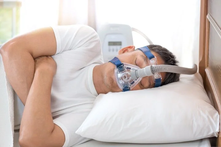 Snoring Treatment