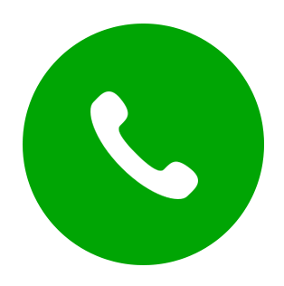Call